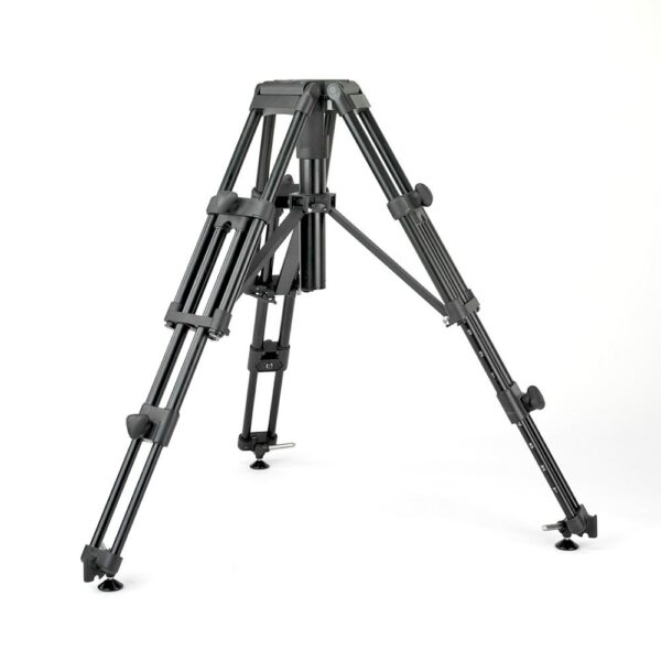 Vinten HDT-2 (New)