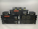 Evertz DC-250ES Package (Used)