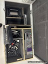 Panasonic AK-UC3000 (Used)