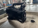 Sony HXC-FB80 (Neutrik) (Used)