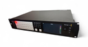 Blackmagic Design ATEM Constellation 8K (BMD-SWATEMSCN4/1ME4/8K) (Used)