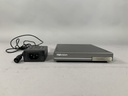 Haivision S-MX4D-SDI4 (Used)