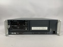 EVS XFILE3 (Used)