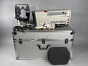 Canon XJ86x9.3BIE2 IESD-SB (Used)